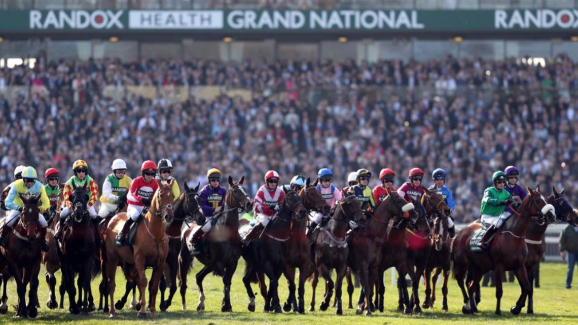 Grand National